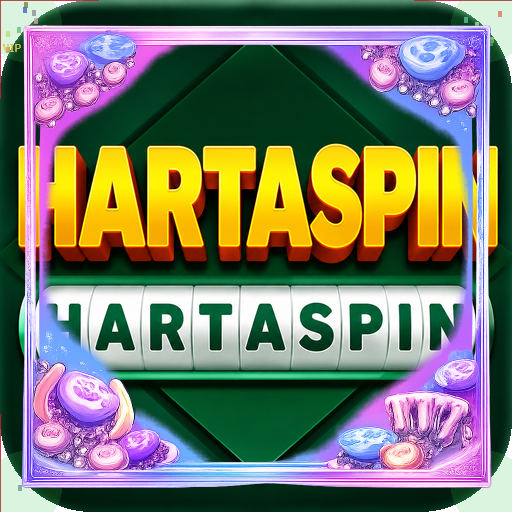 hartaspin — galeri pratinjau Resmi APK